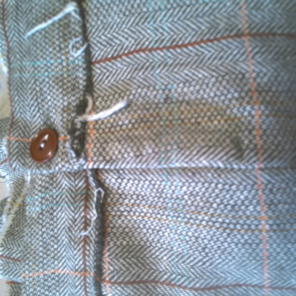 Twenty One Mini Skirt Size S - Picture 11 of 11